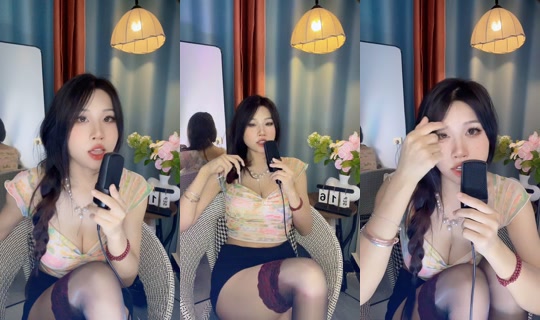 user50122354079875 TikTok Live — Sep 16, 2026, 3:51 AM