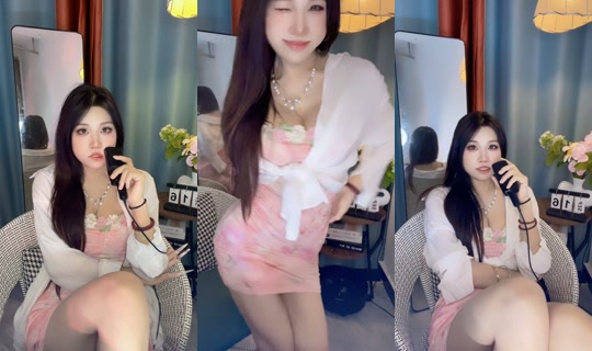 user50122354079875 TikTok Live — Sep 16, 2026, 10:12 PM