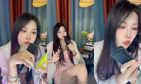 user50122354079875 TikTok Live — Sep 17, 2026, 12:20 AM