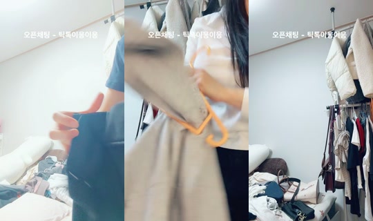 user50196265625044 TikTok Live — Sep 7, 2026, 1:52 PM