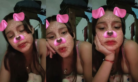user503por1 TikTok Live — Sep 21, 2026, 2:43 AM