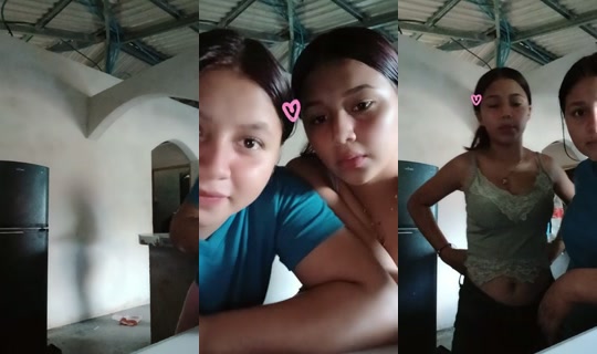 user503por1 TikTok Live — Sep 21, 2026, 11:51 AM
