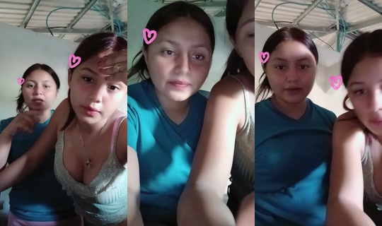 user503por1 TikTok Live — Sep 21, 2026, 12:41 PM