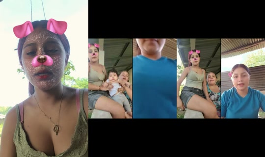 user503por1 TikTok Live — Sep 21, 2026, 1:02 PM