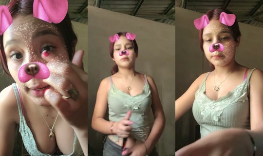 user503por1 TikTok Live — Sep 21, 2026, 2:09 PM