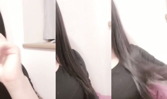 user5045215511674 TikTok Live — Oct 3, 2026, 8:01 PM