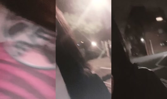 user5045215511674 TikTok Live — Oct 4, 2026, 2:33 PM