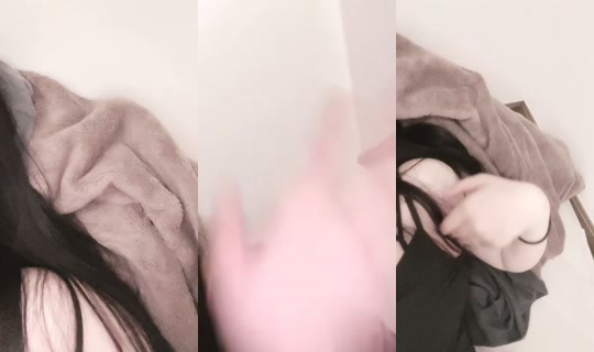 user5045215511674 TikTok Live — Oct 5, 2026, 9:57 AM