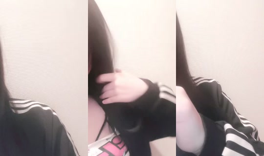 user5045215511674 TikTok Live — Oct 6, 2026, 7:29 PM