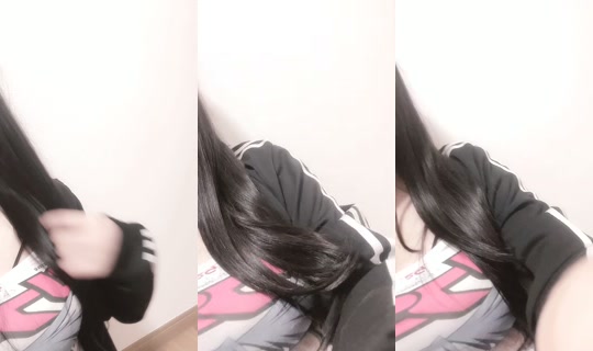 user5045215511674 TikTok Live — Oct 7, 2026, 2:58 PM