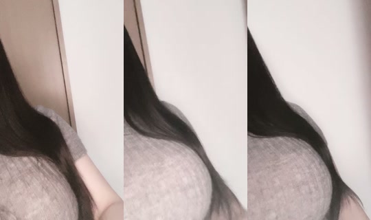 user5045215511674 TikTok Live — Oct 7, 2026, 11:20 PM