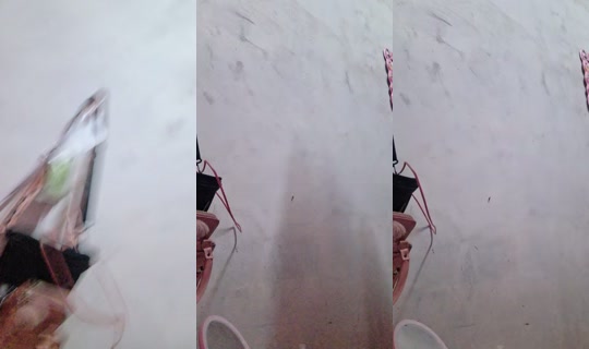 user51031558425320 TikTok Live — Aug 21, 2026, 12:14 AM