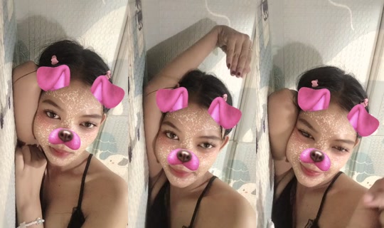 user5151705328460 TikTok Live — Aug 24, 2026, 9:40 PM