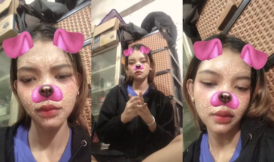 user5151705328460 TikTok Live — Aug 25, 2026, 6:33 PM