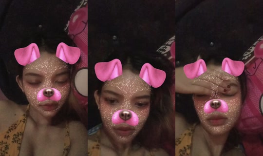 user5151705328460 TikTok Live — Aug 25, 2026, 9:59 PM