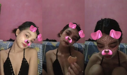 user5151705328460 TikTok Live — Aug 26, 2026, 9:08 PM