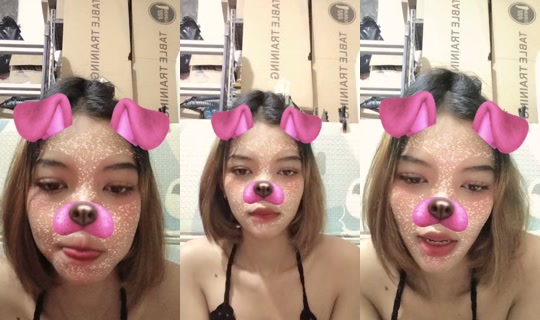 user5151705328460 TikTok Live — Aug 28, 2026, 9:39 PM