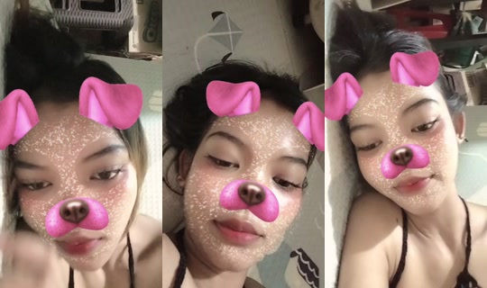 user5151705328460 TikTok Live — Aug 28, 2026, 10:25 PM