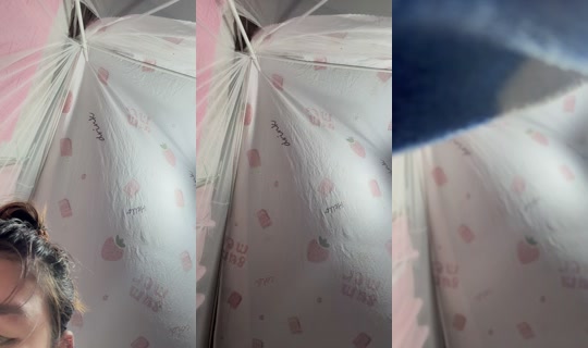 user5160054207373 TikTok Live — Aug 22, 2026, 6:38 PM