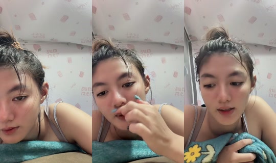 user5160054207373 TikTok Live — Aug 22, 2026, 6:52 PM