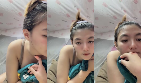 user5160054207373 TikTok Live — Aug 23, 2026, 2:11 PM