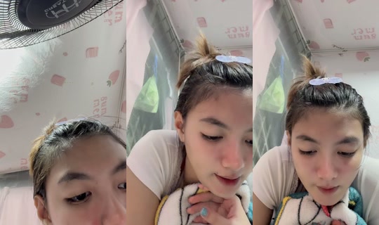 user5160054207373 TikTok Live — Aug 23, 2026, 2:56 PM