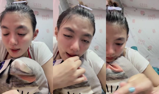 user5160054207373 TikTok Live — Aug 23, 2026, 3:52 PM