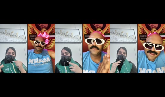 user5181259973780 TikTok Live — Sep 18, 2026, 8:02 PM