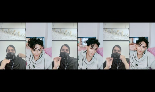 user5181259973780 TikTok Live — Sep 18, 2026, 9:16 PM