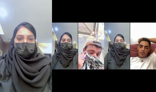user5181259973780 TikTok Live — Sep 21, 2026, 4:46 AM