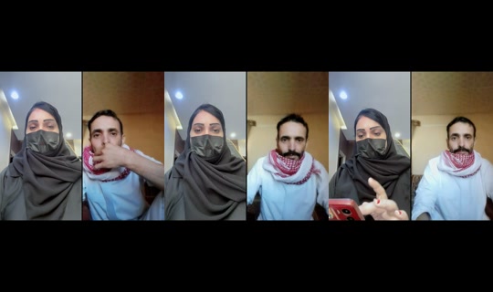 user5181259973780 TikTok Live — Sep 21, 2026, 5:37 AM