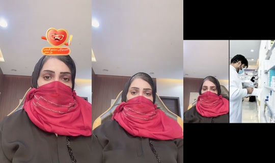 user5181259973780 TikTok Live — Sep 29, 2026, 11:38 AM
