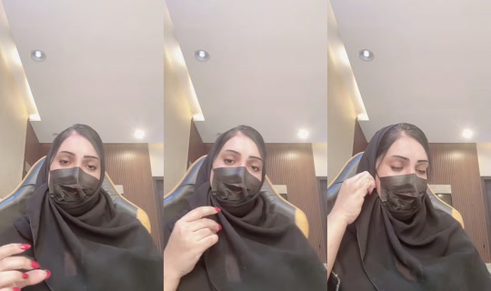 user5181259973780 TikTok Live — Oct 6, 2026, 5:43 AM