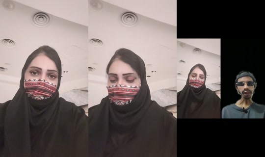 user5181259973780 TikTok Live — Oct 9, 2026, 6:25 PM