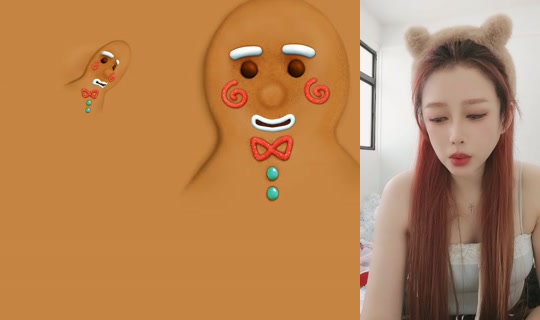 user5214693013883 TikTok Live — Sep 29, 2026, 1:16 AM