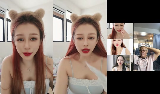 user5214693013883 TikTok Live — Sep 29, 2026, 4:11 AM