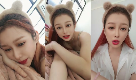 user5214693013883 TikTok Live — Sep 29, 2026, 5:38 AM