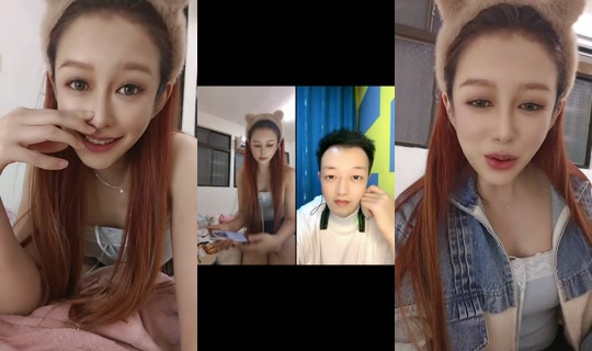 user5214693013883 TikTok Live — Sep 29, 2026, 10:08 AM
