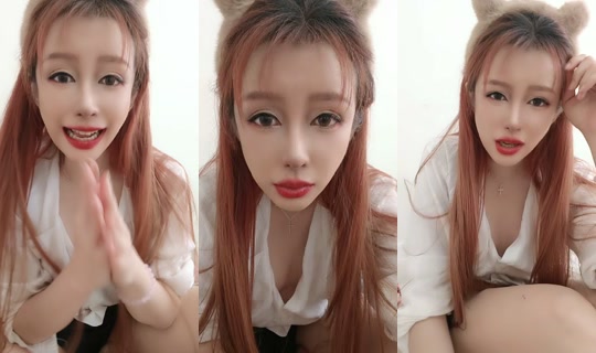 user5214693013883 TikTok Live — Sep 30, 2026, 2:23 AM