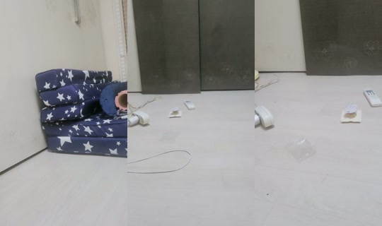 user5265993356381 TikTok Live — Aug 24, 2026, 1:48 AM