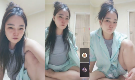 user5265993356381 TikTok Live — Aug 24, 2026, 10:49 AM