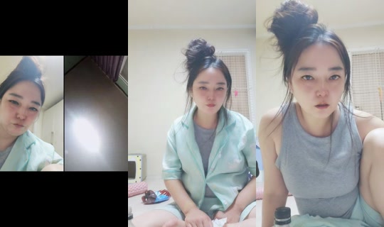 user5265993356381 TikTok Live — Aug 24, 2026, 11:39 AM