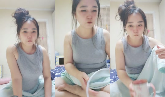 user5265993356381 TikTok Live — Aug 24, 2026, 12:29 PM