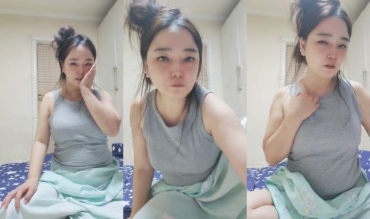 user5265993356381 TikTok Live — Aug 24, 2026, 1:19 PM