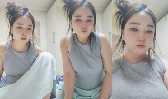 user5265993356381 TikTok Live — Aug 24, 2026, 1:48 PM
