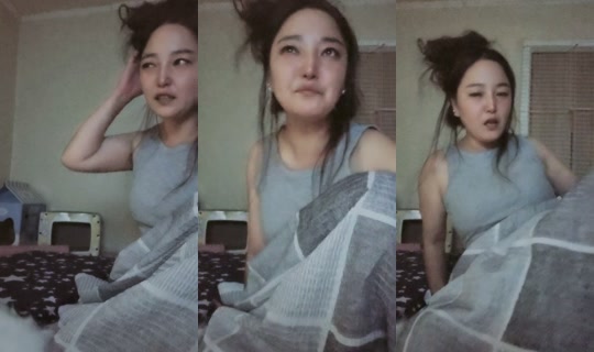 user5265993356381 TikTok Live — Aug 24, 2026, 2:18 PM