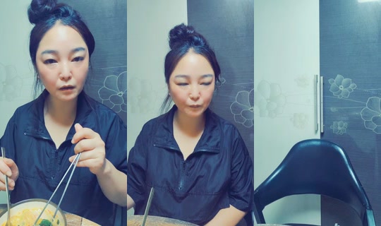 user5265993356381 TikTok Live — Aug 28, 2026, 8:26 AM
