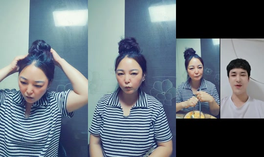 user5265993356381 TikTok Live — Aug 28, 2026, 9:16 AM