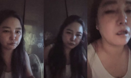 user5265993356381 TikTok Live — Aug 28, 2026, 11:18 AM