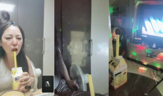 user5265993356381 TikTok Live — Aug 28, 2026, 12:39 PM